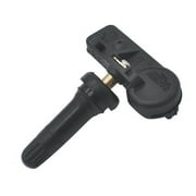 TPMS Sensor - Compatible with 2018 - 2019 Cadillac Escalade