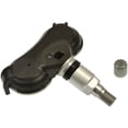 thumbnail image 1 of TPMS Sensor - Compatible with 2018 - 2021 Toyota Tundra 2019 2020, 1 of 2
