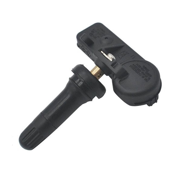 TPMS Sensor - Compatible with 2018 - 2023 Chevy Traverse 2019 2020 2021 2022