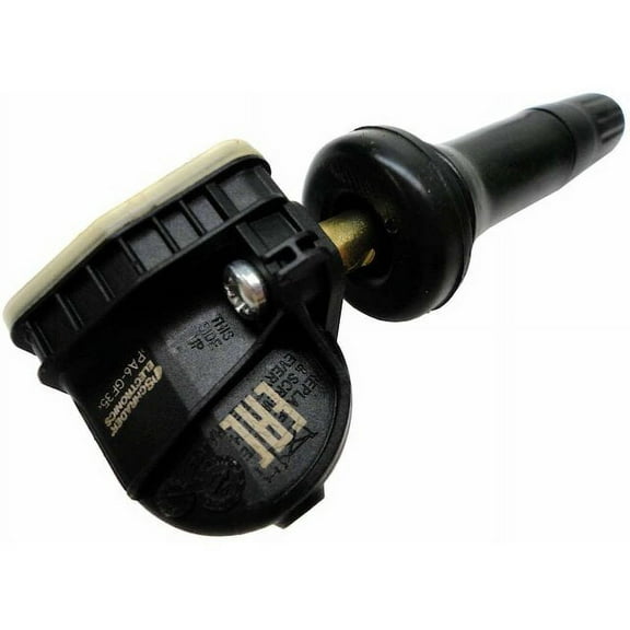 TPMS Sensor - Compatible with 2018 - 2023 Subaru Outback 2019 2020 2021 2022