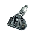 thumbnail image 1 of TPMS Sensor - Compatible with 2019 - 2020 Nissan Altima, 1 of 2