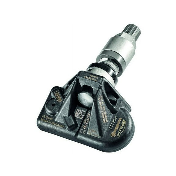 TPMS Sensor - Compatible with 2019 - 2020 Nissan Altima