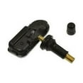 thumbnail image 1 of TPMS Sensor - Compatible with 2019 - 2020 Ram 4500, 1 of 2