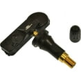 thumbnail image 1 of TPMS Sensor - Compatible with 2019 - 2022 Ram 1500 2020 2021, 1 of 2