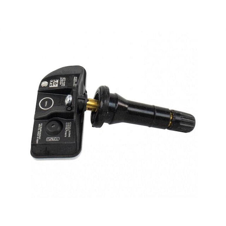 Speedometer Transmitter Sensor For 2020-2023 Ford Explorer - Brown Connector VSS