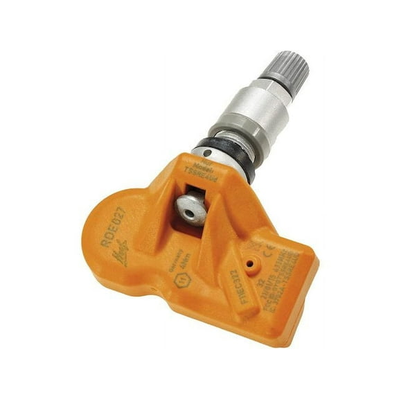 TPMS Sensor - Compatible with 2020 BMW M340i