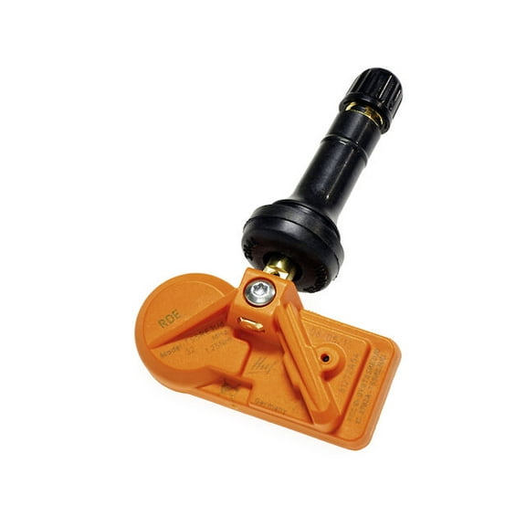 TPMS Sensor - Compatible with 2021 - 2024 Subaru WRX 2022 2023
