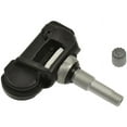 thumbnail image 1 of TPMS Sensor - Compatible with 2021 Ram ProMaster 1500, 1 of 2
