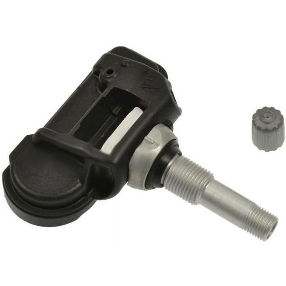 TPMS Sensor - Compatible with 2021 Ram ProMaster 1500
