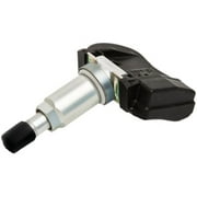 TPMS Sensor - Compatible with 2022 - 2023 Ram ProMaster 2500
