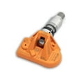 thumbnail image 1 of TPMS Sensor - Compatible with 2022 - 2024 Hyundai Santa Cruz 2023, 1 of 2