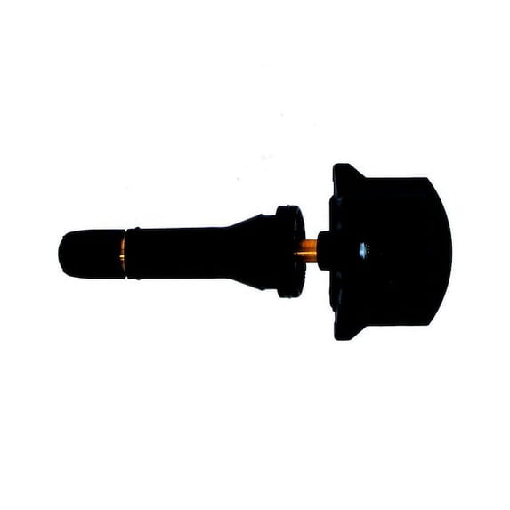 TPMS Sensor - Compatible with 2022 - 2024 Toyota 4Runner 2023