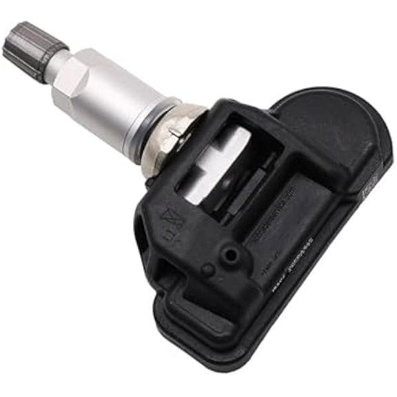 TPMS Sensor Replacement 670034786, Stable Signal And Consistent Readings, Fits Select 2014-2019 Applications, Verify Part Number And Frequency Before Purchase