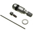 thumbnail image 1 of TPMS Sensor Service Kit By SCH20040, 1 of 2