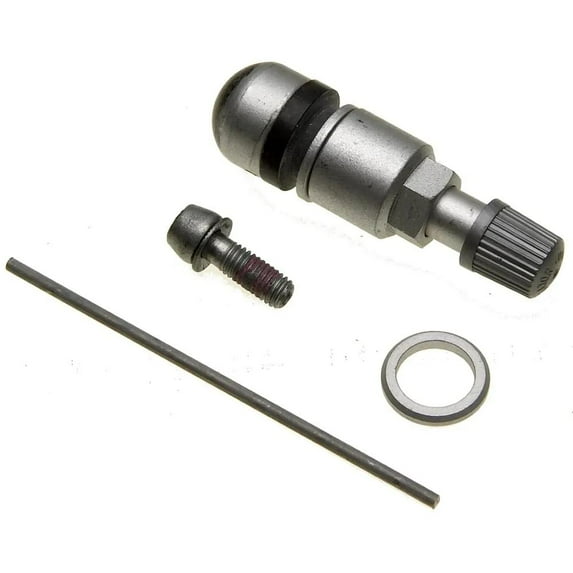 TPMS Sensor Service Kit By SCH20040
