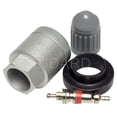 thumbnail image 1 of TPMS Sensor Service Kit Standard TPM2000K4, 1 of 3