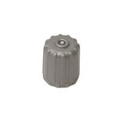 TPMS Sensor Valve Stem Cap - Compatible with 2010 - 2020 Porsche Panamera 2011 2012 2013 2014 2015 2016 2017 2018 2019