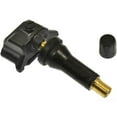 thumbnail image 1 of TPMS Sensor for 2021-2023 Acura RDX, 1 of 4