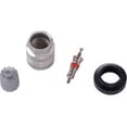 thumbnail image 1 of TPMS Service Sensor Kit, 1 of 1