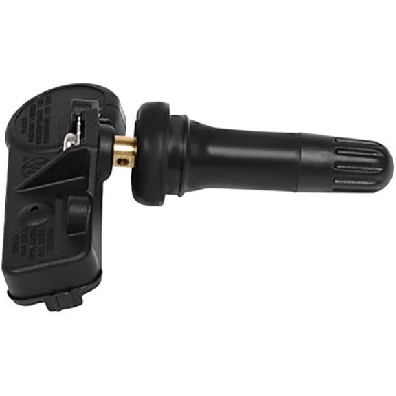 TPMS Tire Pressure Sensor, 315MHz, Part 40700-JA01B, Verify Specifications