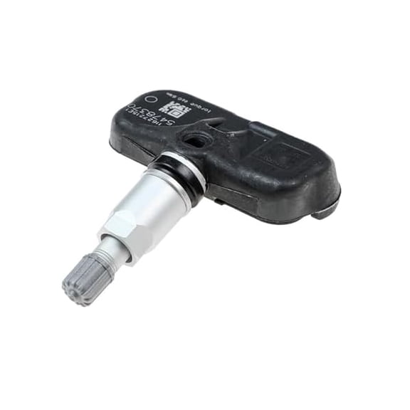 TPMS Tire Pressure Sensor, 315MHz, Part 42607-33011 BUILT-IN 4260733021, Verify Specifications