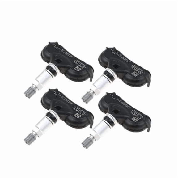 TPMS Tire Pressure Sensor 42607-0R010 for Toyota Highlander 2014-2020
