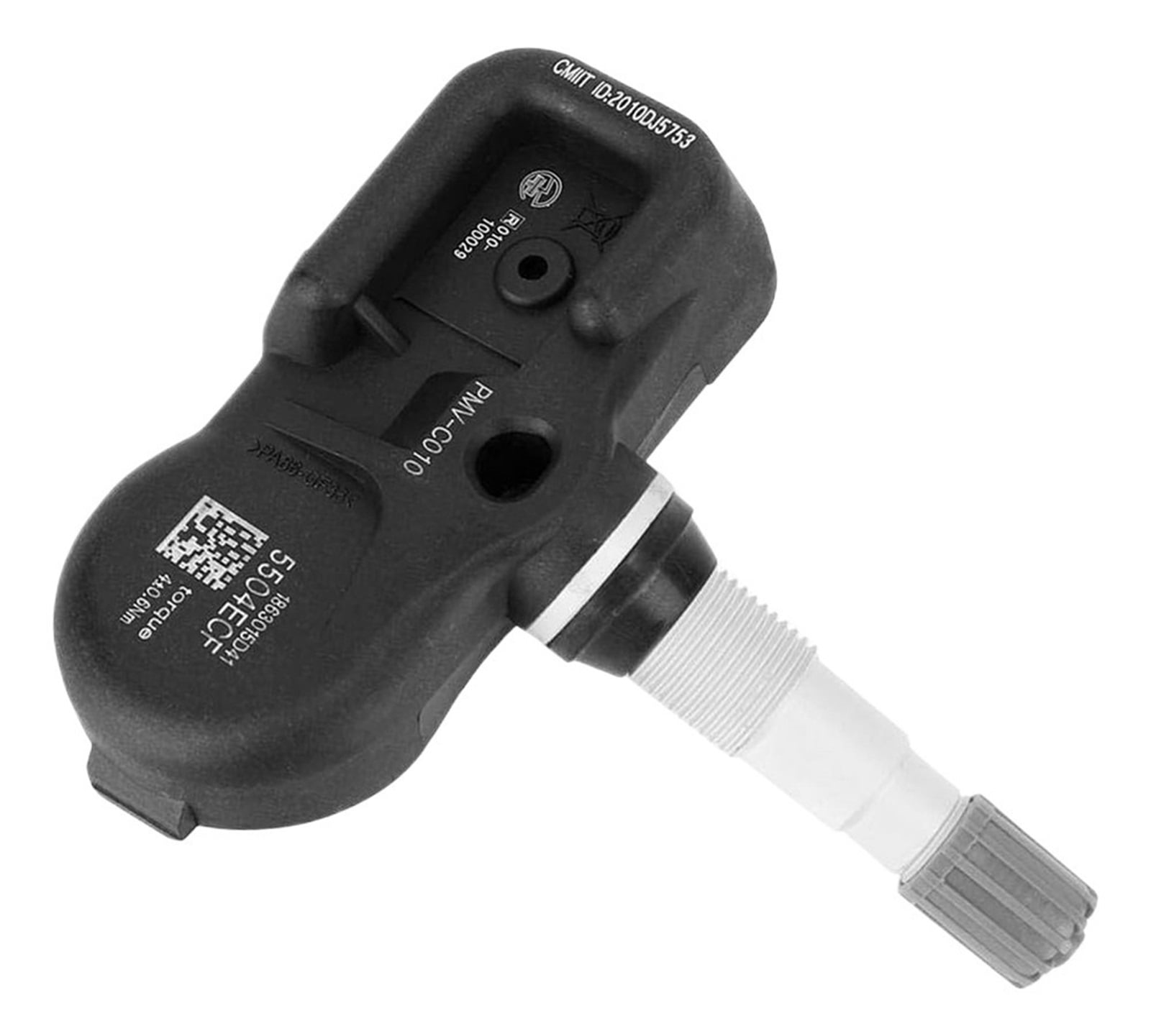 TPMS Tire Pressure Sensor Compatible with Toyota Avalon - Walmart.com