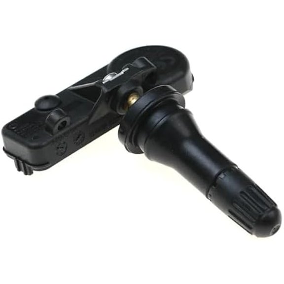 TPMS Tire Pressure Sensor Monitor, Replaces 53104671, Tire Pressure Monitoring System Sensor, Fitment By Part Number