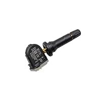 TPMS Tire Pressure Sensor, Part F2GT-1A150-CB, Transit Connect 2018-2022, Verify Specifications