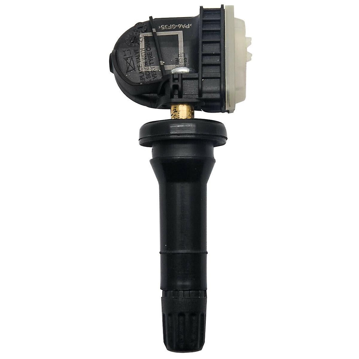 TPMS Tire Pressure Sensor Tire Pressure Valve Automotive Car Tool for