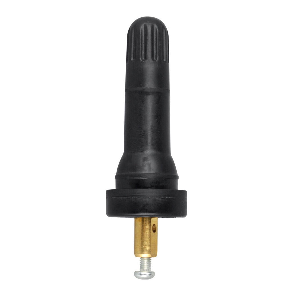 TPMS Tire Pressure Sensor Valve Stem Repair Kit Is Suitable For Cars