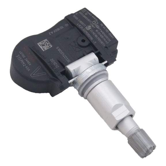 TPMS Tire Pressure Sensor for Nissan Frontier SE