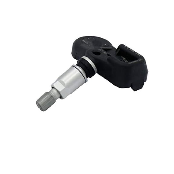 TPMS Tire Pressure Sensor for Toyota Avensis Auris Rav4 Yaris Verso