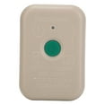 TPMS Transmitter Tire Presure Monitor Sensor Activation Reset Tool