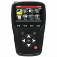 thumbnail image 1 of ATEQ VT56 Universal TPMS Diagnostic Tool with OBDII Module, 1 of 3