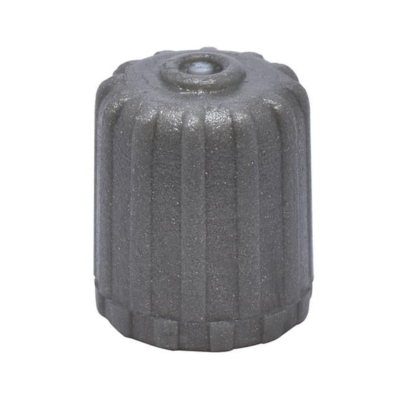TPMS Value Cap - Pack of 100