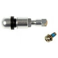 thumbnail image 1 of TPMS Valve Kit - Compatible with 2004 - 2015 Cadillac SRX 2005 2006 2007 2008 2009 2010 2011 2012 2013 2014, 1 of 2