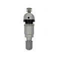 thumbnail image 1 of TPMS Valve Kit - Compatible with 2005 - 2008 Chrysler Crossfire 2006 2007, 1 of 2