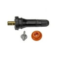 thumbnail image 1 of TPMS Valve Kit - Compatible with 2008 - 2018 Ford Focus 2009 2010 2011 2012 2013 2014 2015 2016 2017, 1 of 2