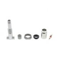 thumbnail image 1 of TPMS Valve Kit - Compatible with 2013 - 2019 Mercedes-Benz SL63 AMG 2014 2015 2016 2017 2018, 1 of 2