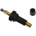 thumbnail image 1 of TPMS Valve Kit - Compatible with 2014 - 2017 Ram 3500 2015 2016, 1 of 2
