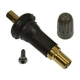 thumbnail image 1 of TPMS Valve Kit - Compatible with 2015 - 2019 Kia Sedona 2016 2017 2018, 1 of 2