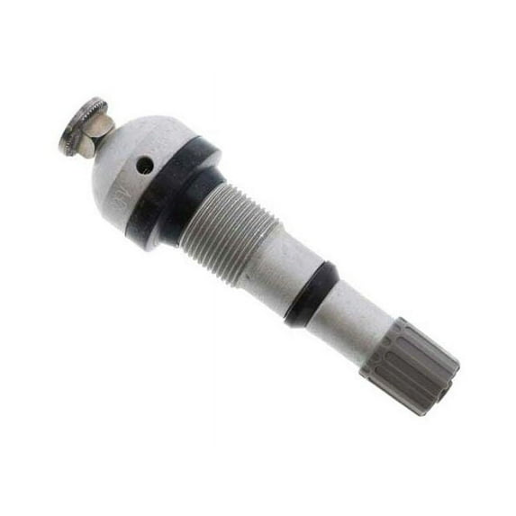 TPMS Valve Kit - Compatible with 2019 - 2022 Mercedes-Benz Sprinter 2500 2020 2021