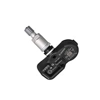 TPMS sensor tire pressure sensor tire pressure monitor sensor 4 pack TPMS sensor