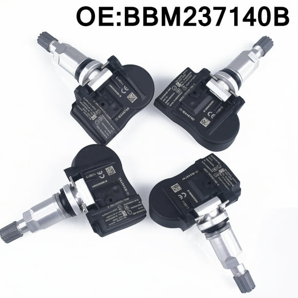 TPMS tire pressure monitoring warning system sensor 315MHz for Mazda