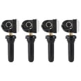 thumbnail image 1 of TPMS35 F2GZ-1A189-A 4 Tire Pressure Sensors 2015-2020 for Ford F-150 Edge Mustang, 1 of 9