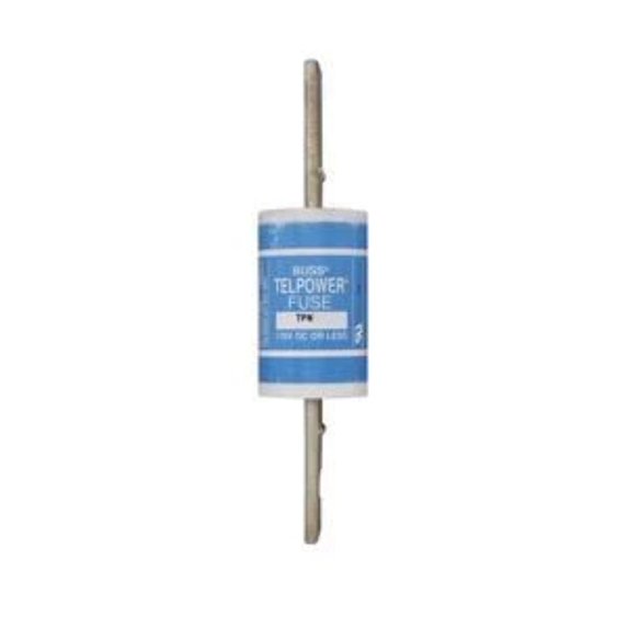 TPN-225