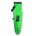 TPOB X Digital Brushless Professional Hair Clippers XO Blade X