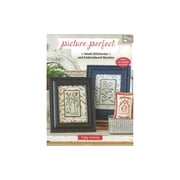 TPP Picture Perfect Bk