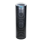 https://i5.walmartimages.com/seo/TPP640S-Therapure-Air-Purifier-Black_39952692-9f32-49ae-89f0-99b3124bc7c1.205727e61127074e58ab8e2506c14e3b.jpeg?odnWidth=180&odnHeight=180&odnBg=ffffff